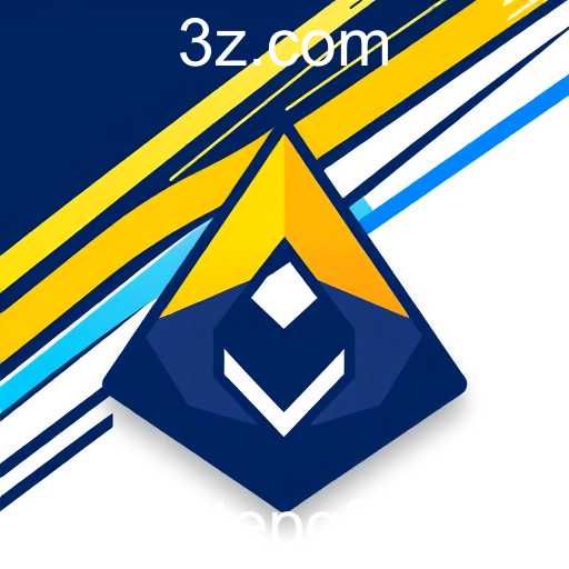 O Crescimento de Amantepg no Cenário Nacional de Jogos