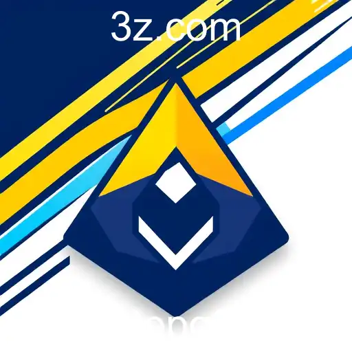 O Crescimento de Amantepg no Cenário Nacional de Jogos