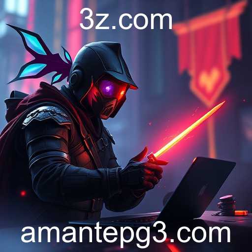 A Ascensão dos Jogos Online no Brasil