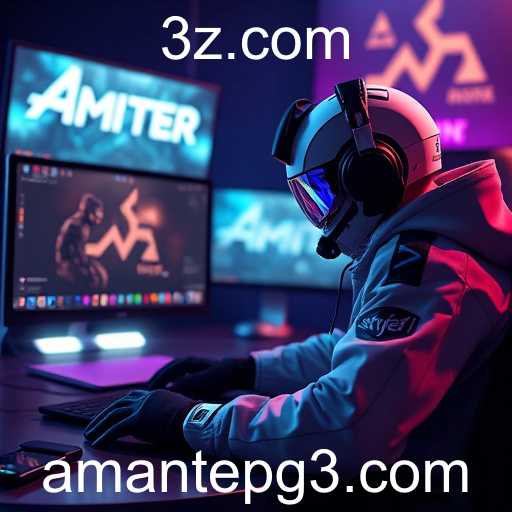 Evolução dos Jogos Online: O Impacto em 2026