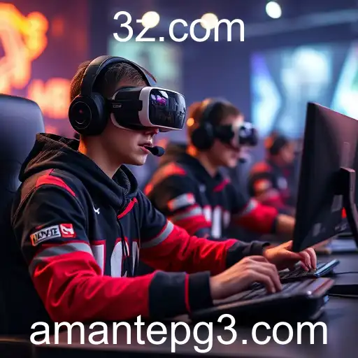 A Evolução dos Jogos em 2026: Novidades e Tendências