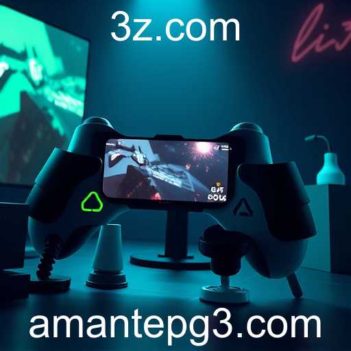 Evolução dos Jogos Online e o Impacto de 