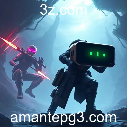 Explorando o Mundo de Amantepg: Novidades e Tendências para 2026
