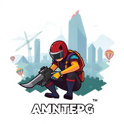 Explorando Amantepg: O Mundo dos Jogos Brasileiros em Transformação