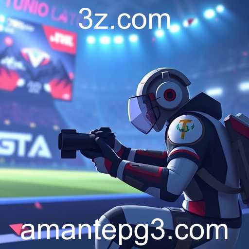 Novidades e Tendências em Plataformas de Jogos Online