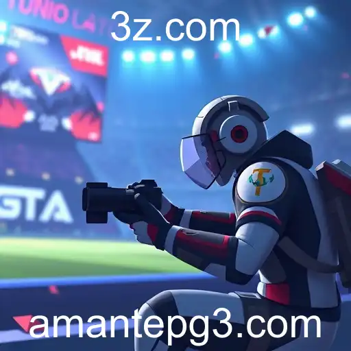 Novidades e Tendências em Plataformas de Jogos Online