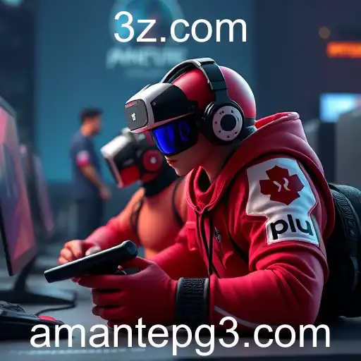Tendências Recentes nos Jogos Online em 2026