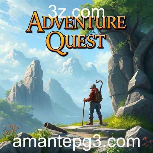 AmantePG: Tendências e Desafios nos Jogos Online em 2026