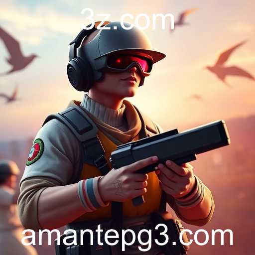 Tendências e Dinâmicas no Universo dos Jogos Online