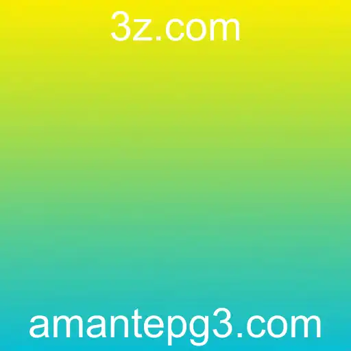 A Ascensão das Plataformas de Jogos Online em Português