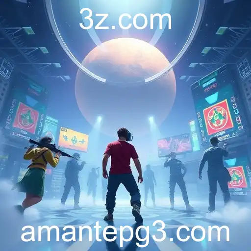 O Impacto dos Jogos Online em 2026