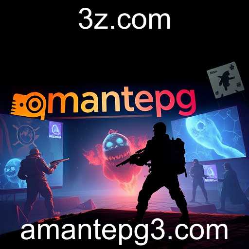 O Impacto dos Jogos Online em 2026