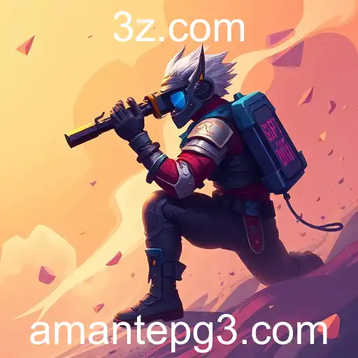 O Impacto dos Jogos Online em 2026