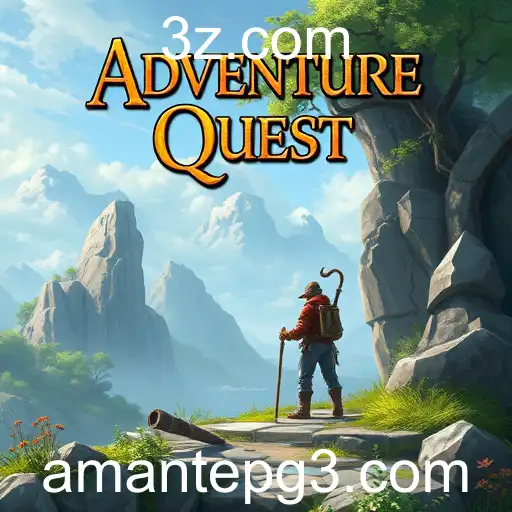 Amantepg e a Ascensão dos Jogos Indie em 2026