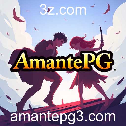 Novo Lançamento Revoluciona Jogos Online