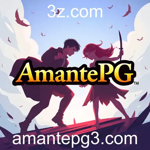 Novo Lançamento Revoluciona Jogos Online