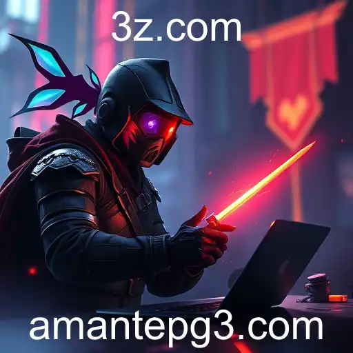 A Ascensão dos Jogos Online no Brasil