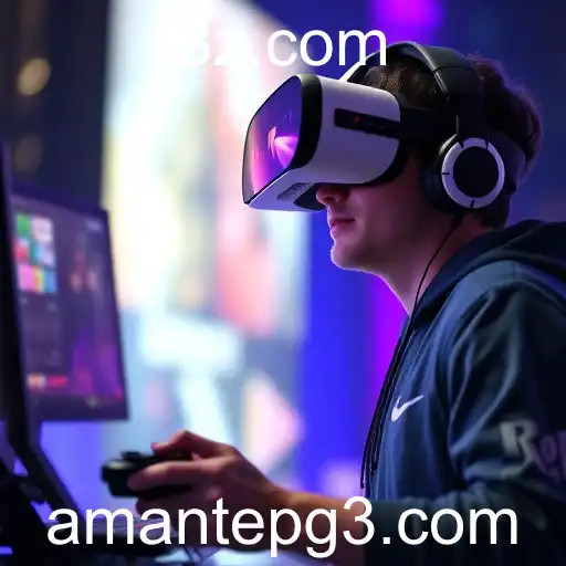 Novidades no Mundo dos Jogos Online em 2026