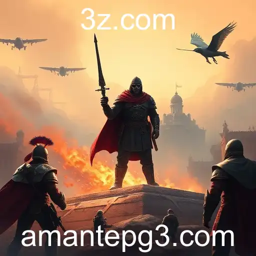 A Revolução dos Jogos Online em 2026