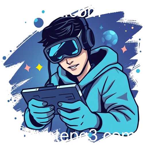 Impacto dos Jogos Online no Brasil: Uma Análise de 2026