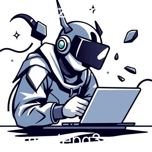 O Crescimento dos Jogos Online em Língua Portuguesa