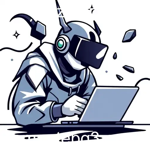 O Crescimento dos Jogos Online em Língua Portuguesa