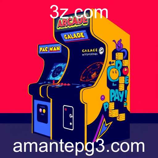 Revolução nos Jogos Online: A Ascensão dos Hubs Interativos em 2025